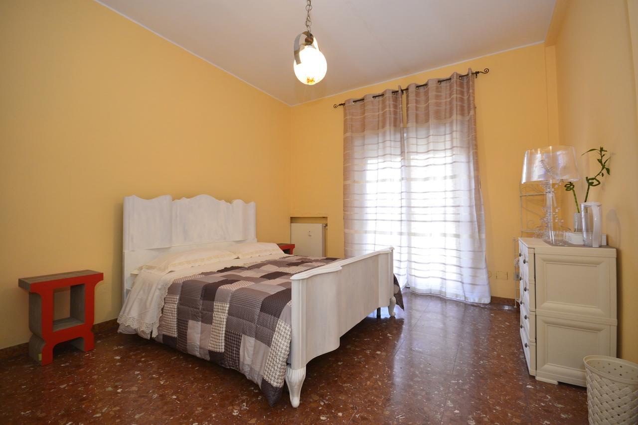 B&B Royal Rome Chambre photo
