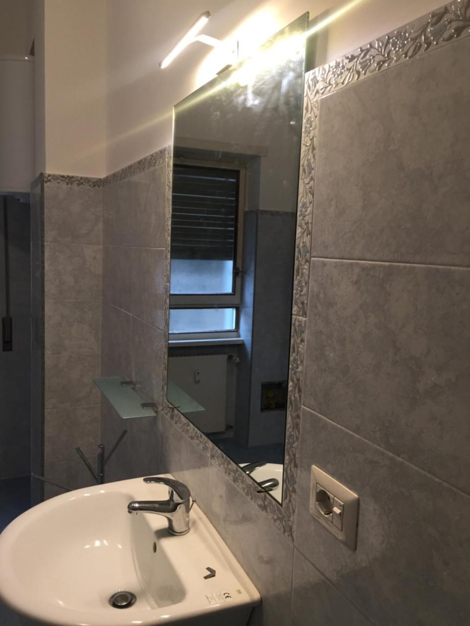 B&B Royal Rome Extérieur photo